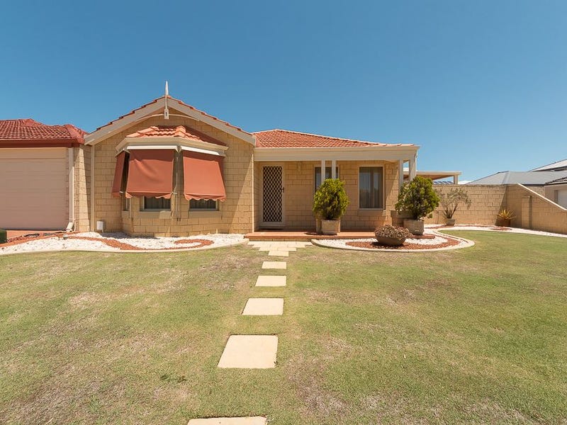 11 Tahoe Street, Secret Harbour, WA 6173