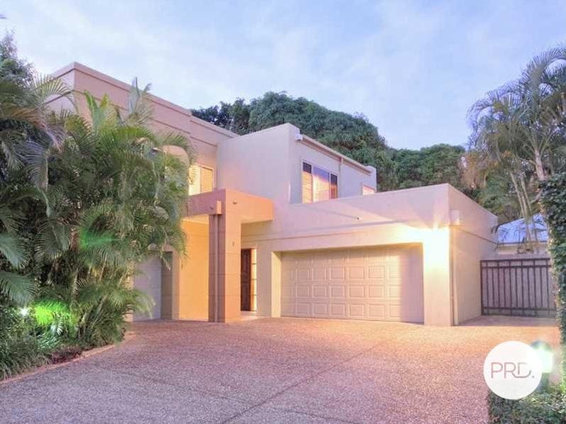 7/2426 Brighton Parade, Southport, Qld 4215 Property Details