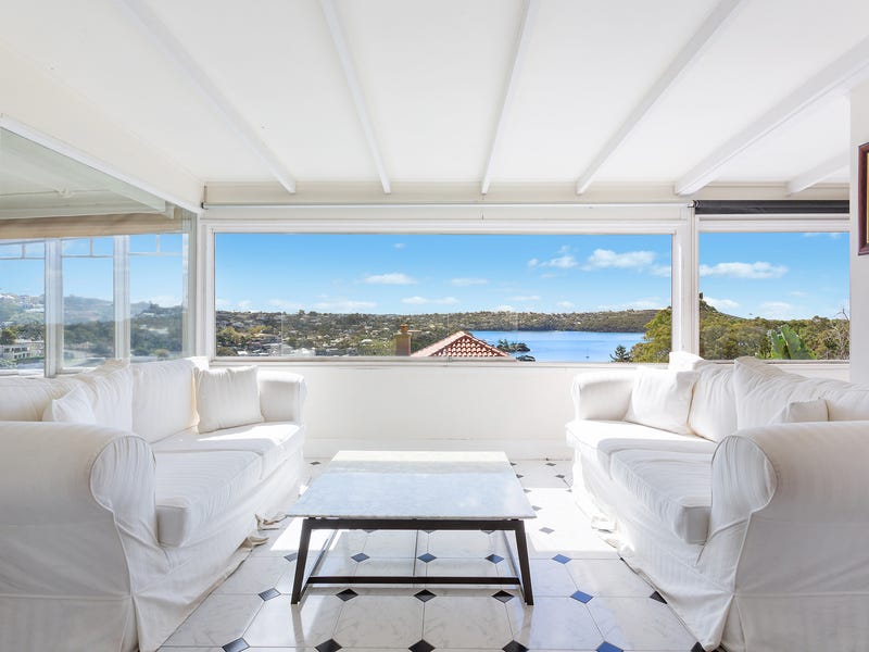 1 Dugald Road, Mosman, NSW 2088 Property Details