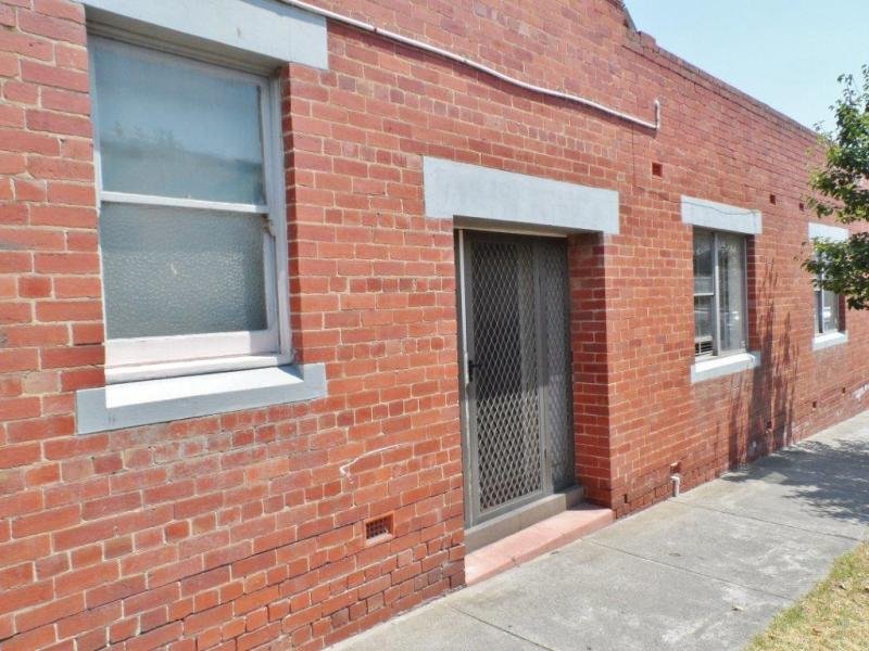 479 Plenty Road, Preston, VIC 3072