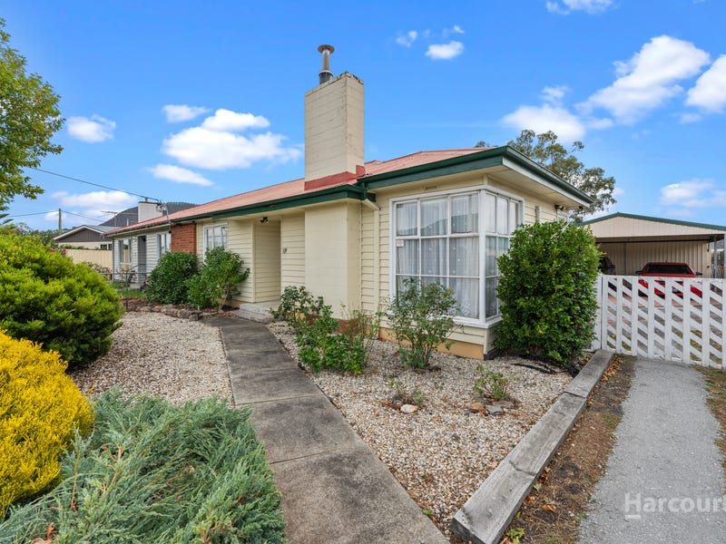 119 Howard Road, Goodwood, Tas 7010 Property Details