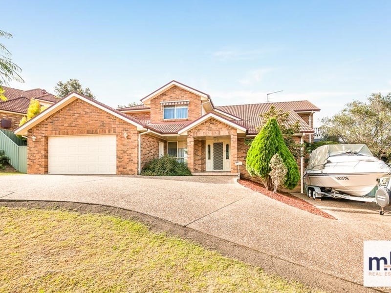 83 Heritage Way, Glen Alpine, NSW 2560