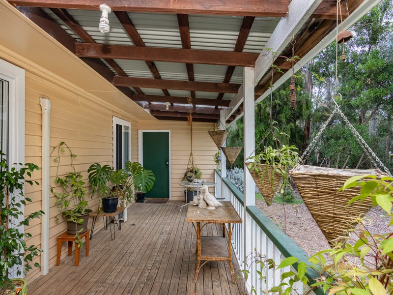 3 Bedroom Properties for Sale in Huon Valley, TAS Pg. 3