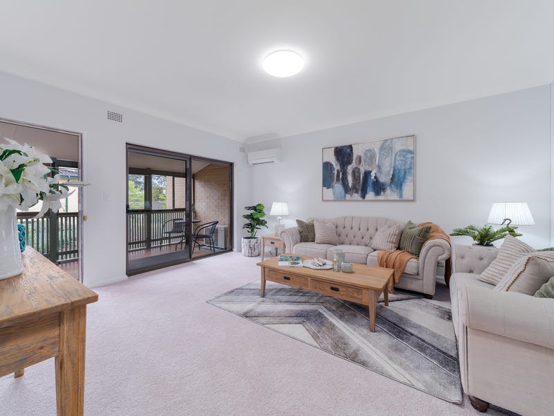 Real Estate & Property for Sale in Asquith, NSW 2077 (+1 location) Pg