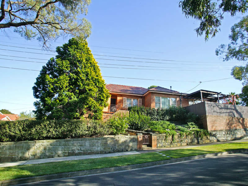 Lane Cove, NSW 2066 Sold Property Prices & Auction Results realestate