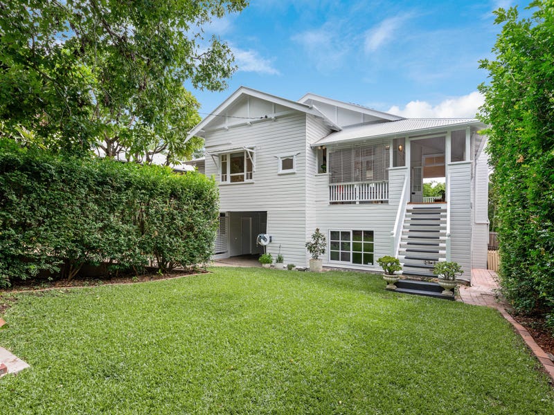 Real Estate & Property for Sale in Bowen Hills, QLD 4006 realestate