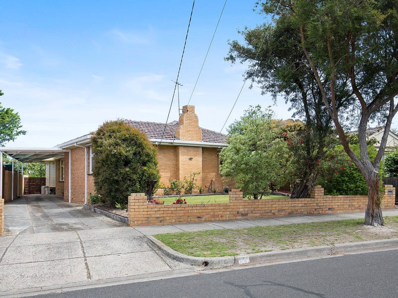 22 Sunray Avenue, Cheltenham, VIC 3192