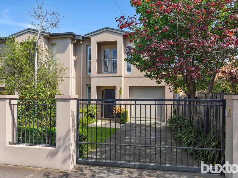 109 Bluff Road, Black Rock, VIC 3193