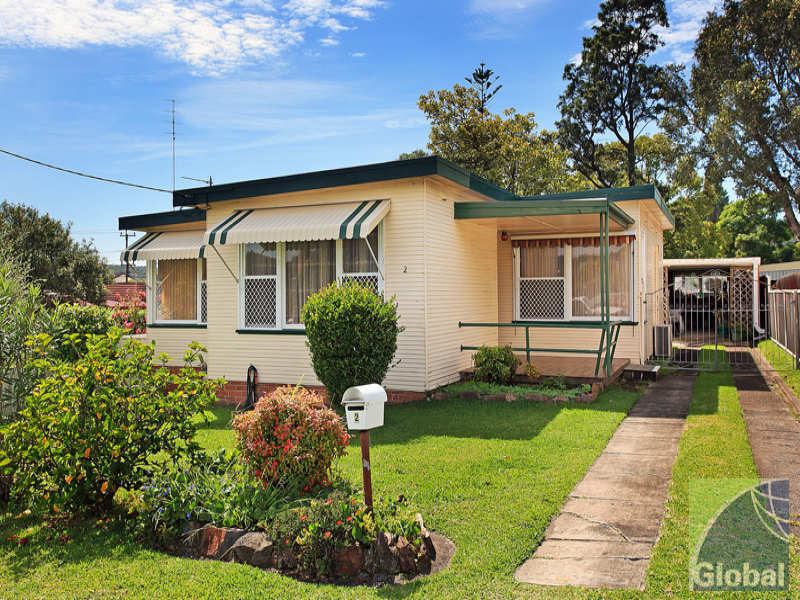 Sold Property Prices & Auction Results in Barnsley, NSW 2278 (+1 location) Pg. 64 realestate