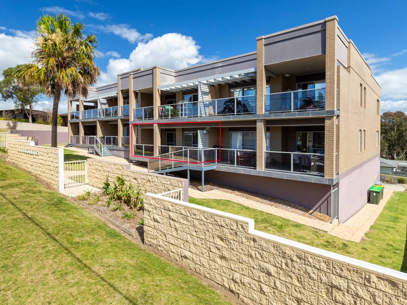 2/30 Pacific Street, Batemans Bay, NSW 2536 Unit for Sale
