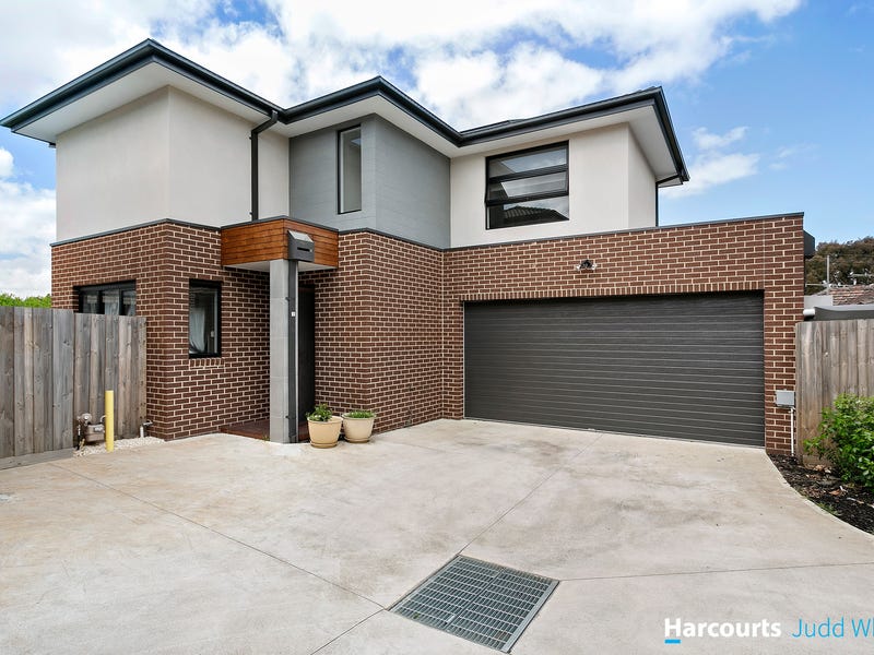3/46 Scotsburn Avenue, Clayton, VIC 3168