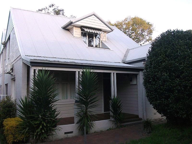 55 Ridge Street, Gordon, NSW 2072