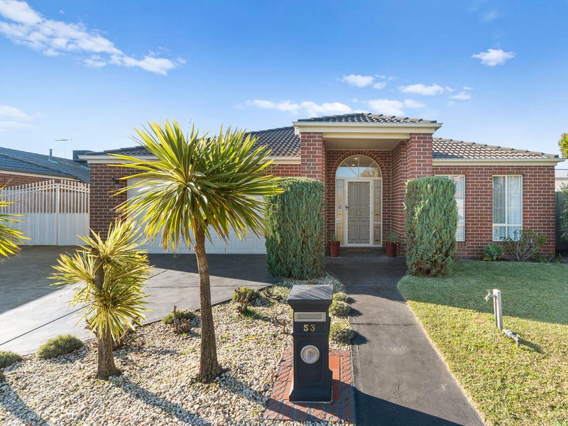 53 Delatite Way, Skye, Vic 3977 Property Details