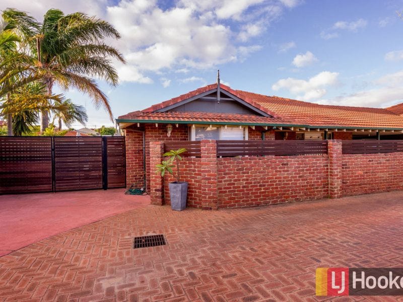 1/12 Olsen Grove, South Bunbury, WA 6230
