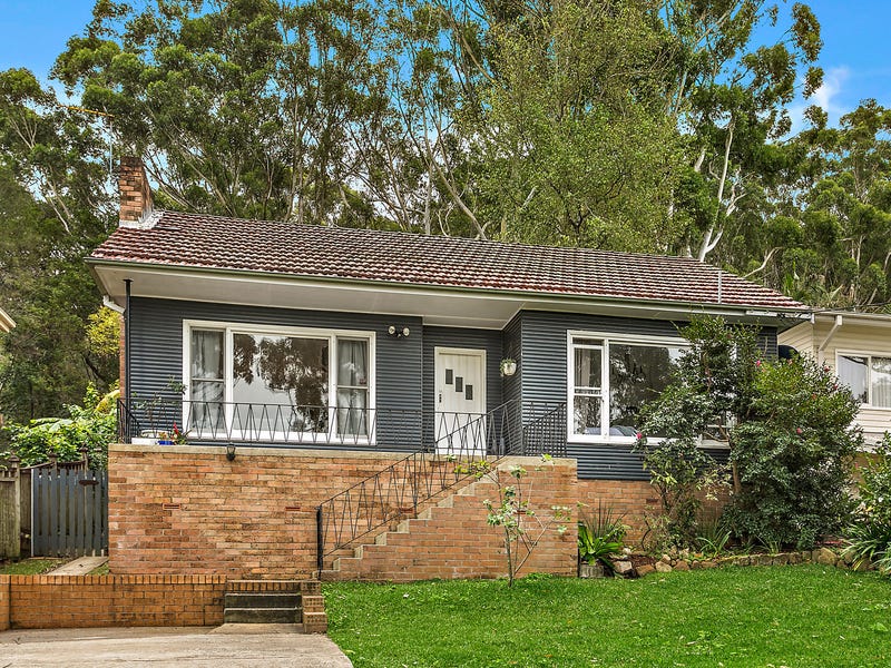 20 Balfour Road, Austinmer, NSW 2515 Property Details