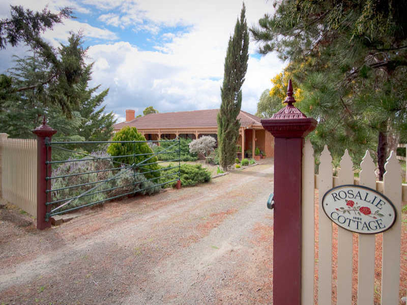 1120 Riddell Road, Sunbury, VIC 3429