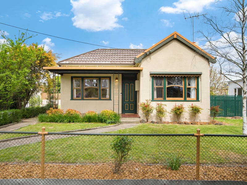 73 Neill Street, Beaufort, VIC 3373