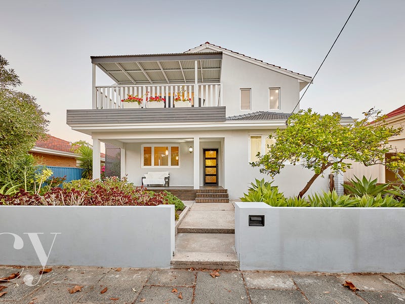 5 Orient Street South Fremantle Wa 6162