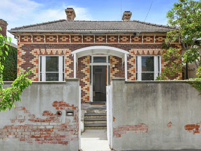 28 Lorne Road, Prahran, VIC 3181