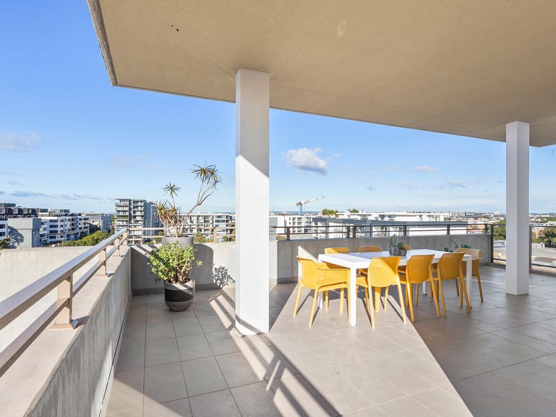 1703-4-mentmore-avenue-rosebery-nsw-2018-property-details