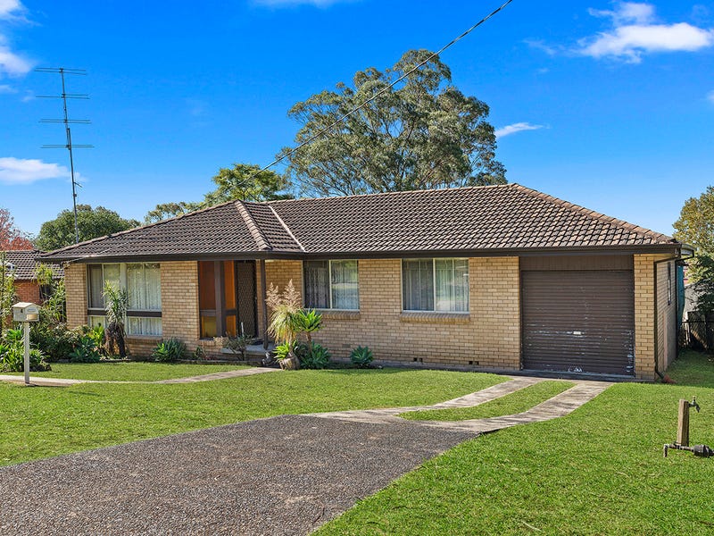 4 Clifford Avenue, Cooranbong, NSW 2265 Property Details