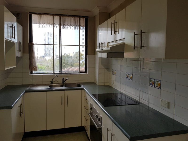 Hot Water Repairs Plumber Northmead Nsw 2152 - One Call, Solves All