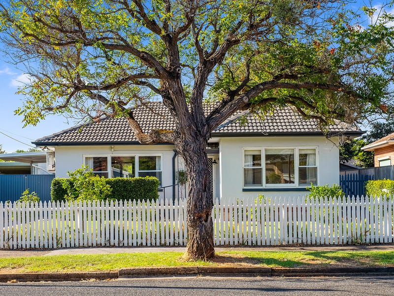 Sold House Prices & Auction Results in Daw Park, SA 5041 ...