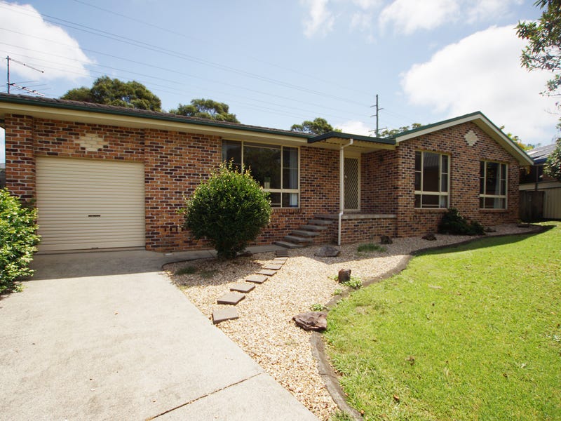 17 Cuthbert Street, Boambee East, NSW 2452