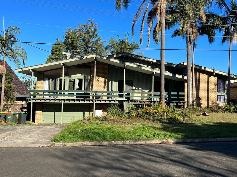 8-princeton-avenue-oatlands-nsw-2117-property-details