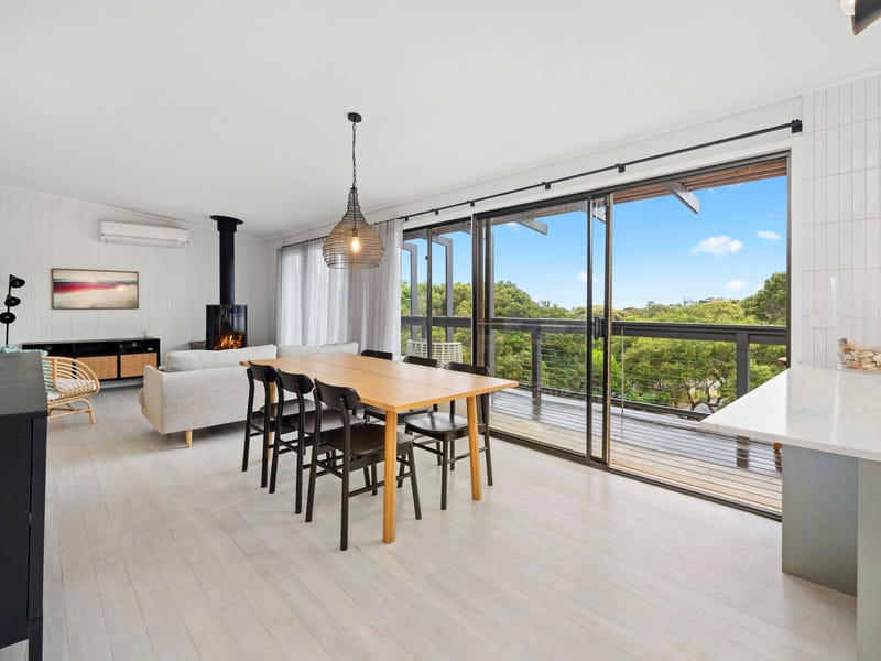 73 Garden Street, Blairgowrie, Vic 3942 House for Rent realestate