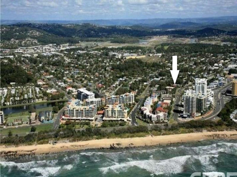 3/35 Parker Street, Maroochydore, Qld 4558