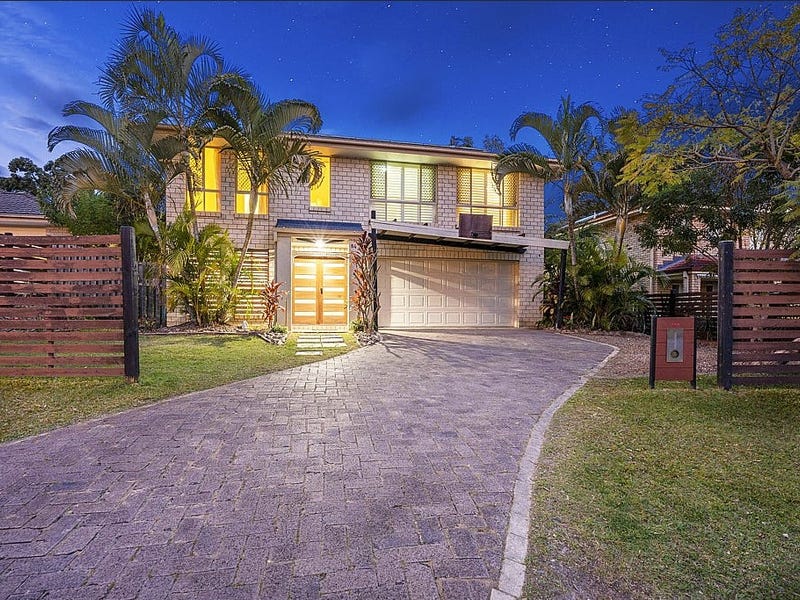 84A River Meadows Drive, Upper Coomera, QLD 4209