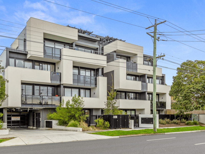 203/260 Burwood Highway, Burwood, VIC 3125 - Realestate.com.au