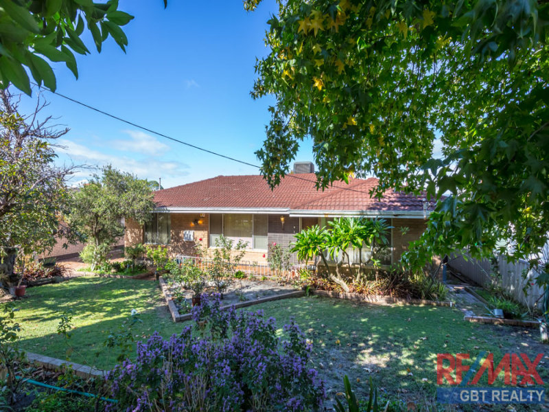 18 Oliver Street, Dianella, WA 6059