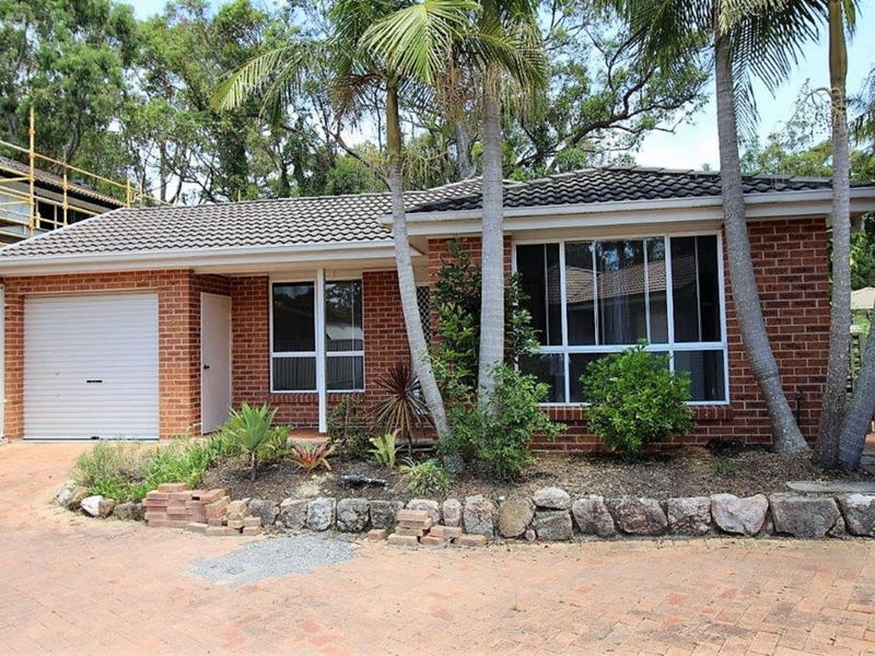 3 Oakhampton Crescent, Toronto, NSW 2283 Property Details