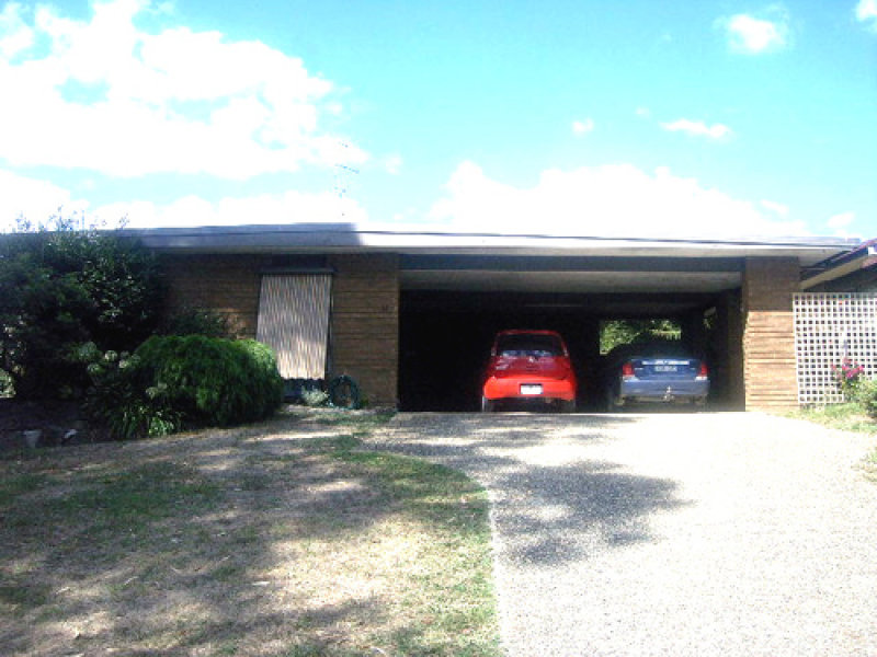 12 Millicent Street, Leongatha, Vic 3953 Property Details