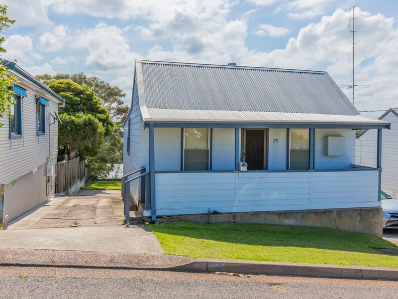 23 Railway Street, Dudley, NSW 2290 Property Details
