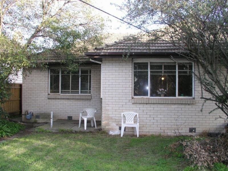 147 The Parade, Ascot Vale, VIC 3032