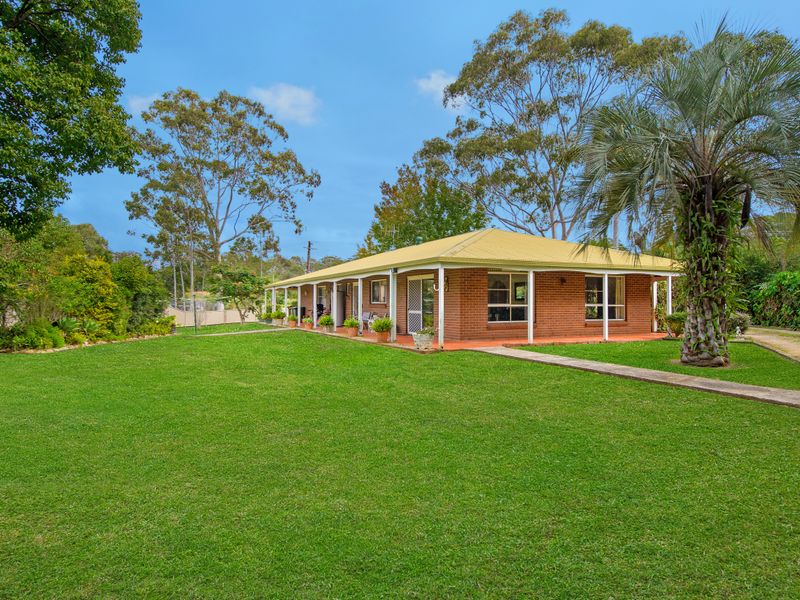 10 Toorak Court Port Macquarie Nsw 2444 Property Details