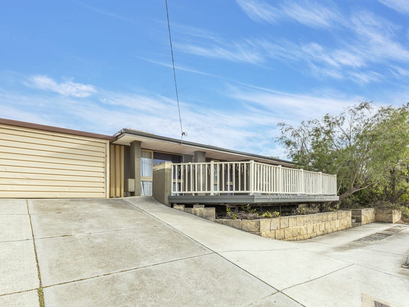 69 Eddystone Avenue, Craigie, WA 6025 Property Details