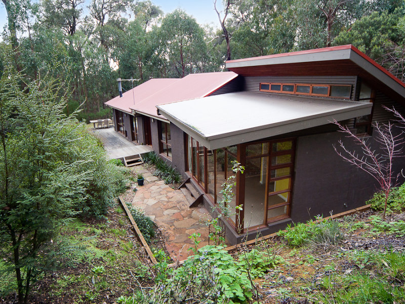 55 Beauford Road, Red Hill South, VIC 3937