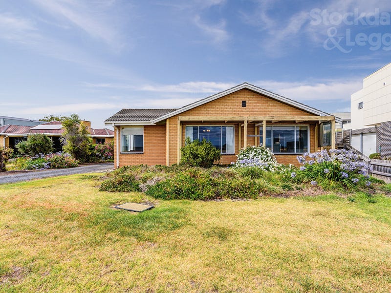 36 The Esplanade, Portarlington, VIC 3223