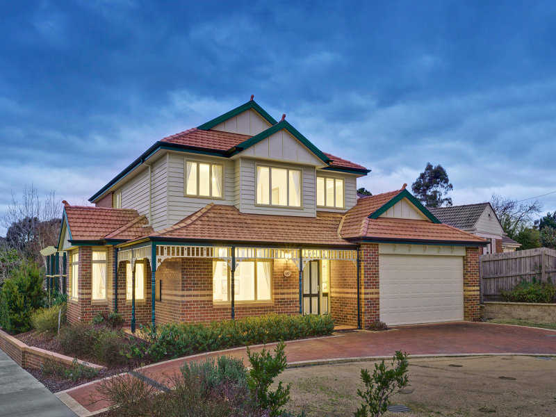 487 Waverley Road, Mount Waverley, VIC 3149