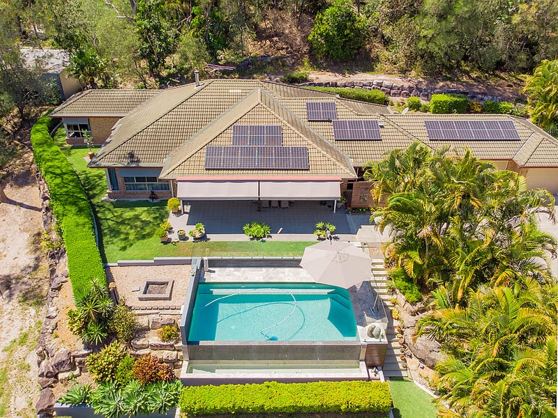 5/428 Springwood Road, Springwood, Qld 4127 Property Details