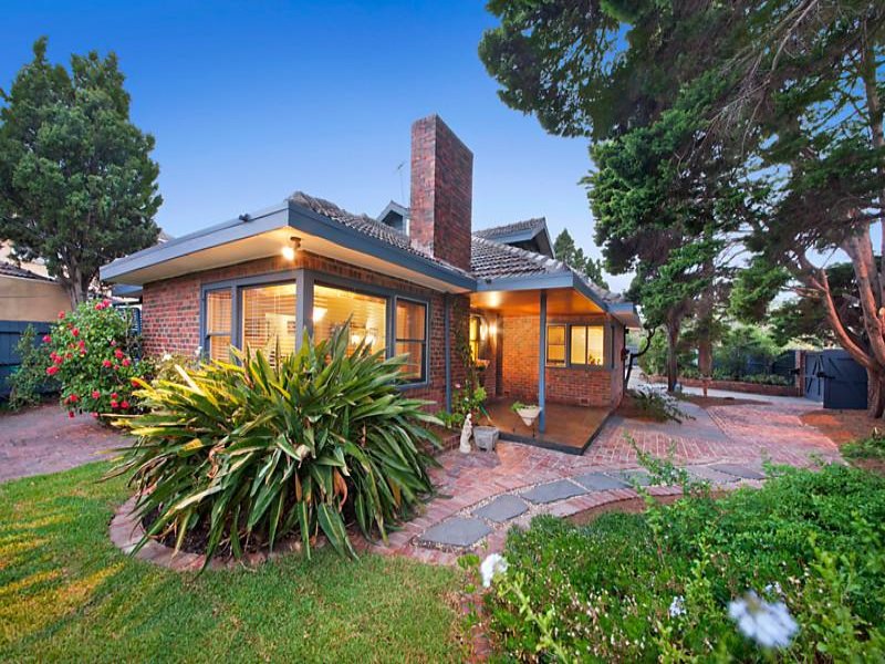 73 Fernhill Road, Sandringham, Vic 3191 Property Details