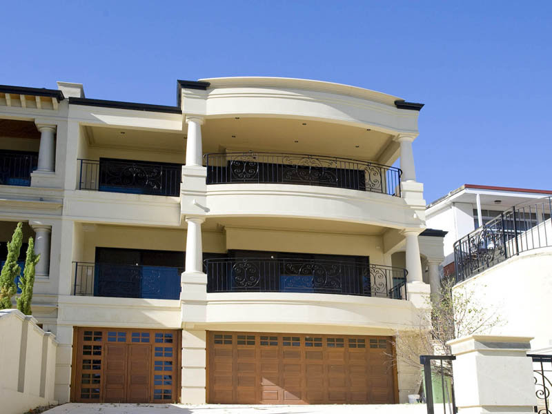 59B Lake Monger Drive, Wembley, WA 6014 Property Details