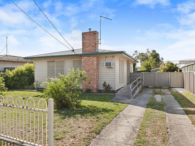 1222 Norman Street, Wendouree, Vic 3355 Property Details