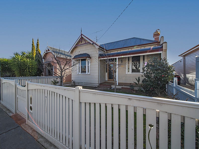 199 Mccrae Street, Bendigo, VIC 3550