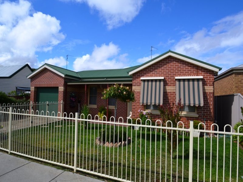 12C Victoria Street, Seymour, VIC 3660