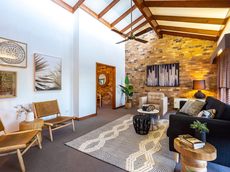 22 Papaya Street, Mount Cotton, QLD 4165